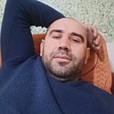 Знакомства: Руслан, 45 лет, Златоуст