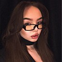 Знакомства: An, 23 года, Владимир