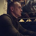 Знакомства: Богдан, 35 лет, Санкт-Петербург