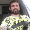 Знакомства: Виталий, 47 лет, Екатеринбург