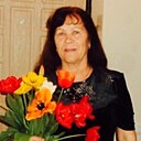 Знакомства: Мария, 69 лет, Краснодар