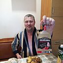 Знакомства: Влад, 51 год, Омск