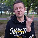 Знакомства: Пётр, 39 лет, Пинск