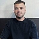 Знакомства: Александр, 34 года, Санкт-Петербург