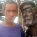 Знакомства: Евгений, 42 года, Рубцовск