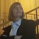 Знакомства: Дарья, 47 лет, Новомичуринск
