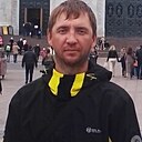 Знакомства: Роман, 38 лет, Короча