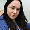 Знакомства: Алена, 37 лет, Воркута