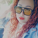 Знакомства: Виктория, 38 лет, Уральск
