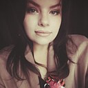 Знакомства: Анастасия, 24 года, Жарковский