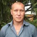 Знакомства: Коля, 48 лет, Зыряновск