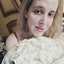 Знакомства: Катя, 34 года, Саранск
