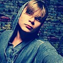 Знакомства: Hevenli, 26 лет, Оренбург