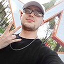 Знакомства: Серёжа, 19 лет, Вязьма