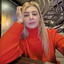 Знакомства: Оксана, 40 лет, Тюмень