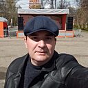 Знакомства: Митя, 37 лет, Павлово