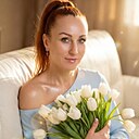 Знакомства: Таня, 46 лет, Красноярск