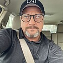 Знакомства: Alessio, 44 года, Москва