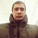 Знакомства: Евгений, 34 года, Екатеринбург