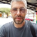 Знакомства: Олег, 38 лет, Одесса