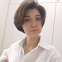 Знакомства: Айгуль, 44 года, Уфа