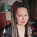 Знакомства: Ольга, 46 лет, Орел