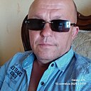 Знакомства: Виктор, 49 лет, Черновцы