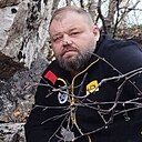 Знакомства: Сергей, 50 лет, Чебаркуль