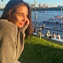 Знакомства: Анастасия, 31 год, Новосибирск