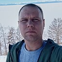 Знакомства: Александр, 37 лет, Тальменка