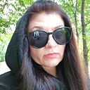 Знакомства: Olga, 44 года, Щелково