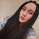 Знакомства: Галина, 25 лет, Новосибирск