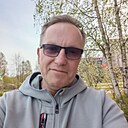 Знакомства: Дмитрий, 55 лет, Санкт-Петербург