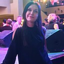 Знакомства: Екатерина, 41 год, Челябинск