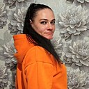 Знакомства: Жанна, 34 года, Дятлово
