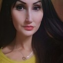 Знакомства: Katie, 36 лет, Пермь