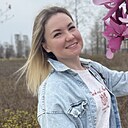 Знакомства: Наталья, 34 года, Краснодар
