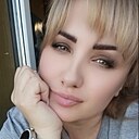 Знакомства: Marina, 45 лет, Белореченск