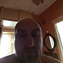 Знакомства: Андрей, 43 года, Саранск