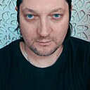Знакомства: Vlad, 40 лет, Пенза
