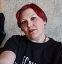 Знакомства: Ирина, 39 лет, Павловск (Воронежская Обл)