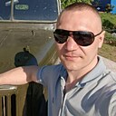 Знакомства: Сергей, 35 лет, Кузнецк