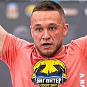 Знакомства: Константин, 30 лет, Ухта