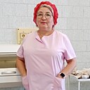 Знакомства: Рита, 57 лет, Кармаскалы
