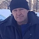Знакомства: Андрей, 56 лет, Уварово