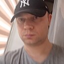 Знакомства: Костянтин, 40 лет, Киев