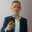 Знакомства: Руслан, 41 год, Минеральные Воды