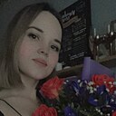 Знакомства: Анастасия, 39 лет, Новосибирск