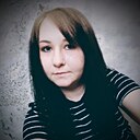 Знакомства: Ангелина, 31 год, Волжский