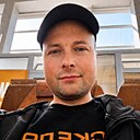 Знакомства: Александр, 39 лет, Днепр